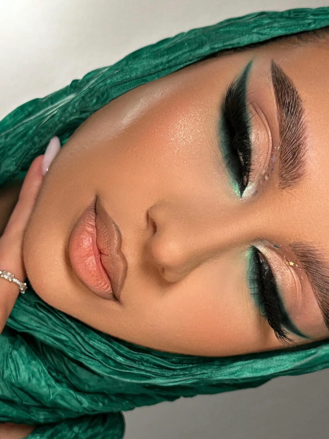 3ff60294 e9d3 423e b7fd 1dc6723e838d 1151x1536.jpg 1768288865389