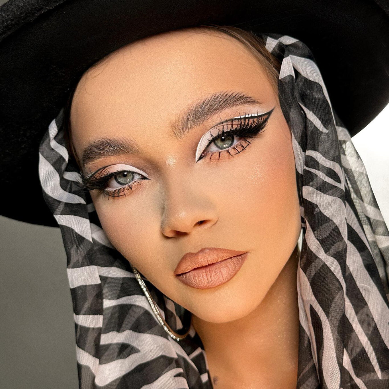 6654278c 836d 489d 8eaa 825811498879 1366x1366 1768288901249