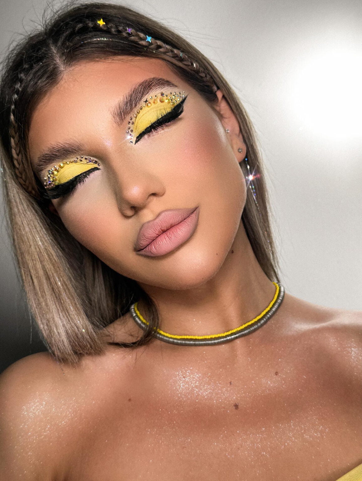 833dd739 4de2 48a7 a030 f96c0d23bb37 1154x1536 1768288918758