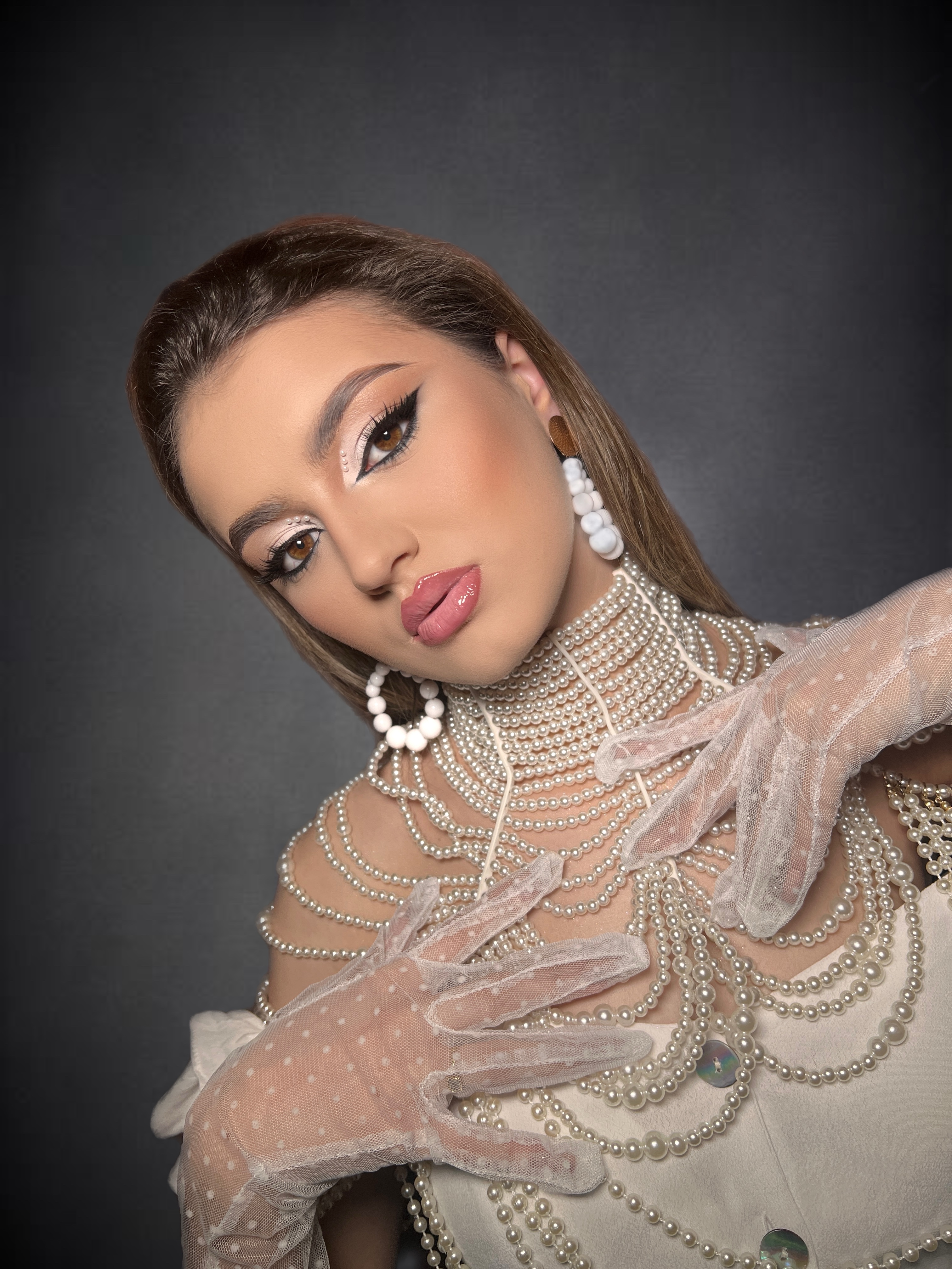 img 1310 1768288836204